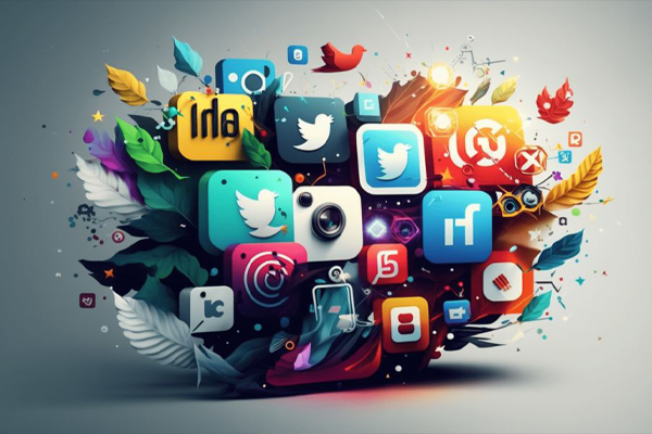 تولید محتوا و دیجیتال مارکتینگ