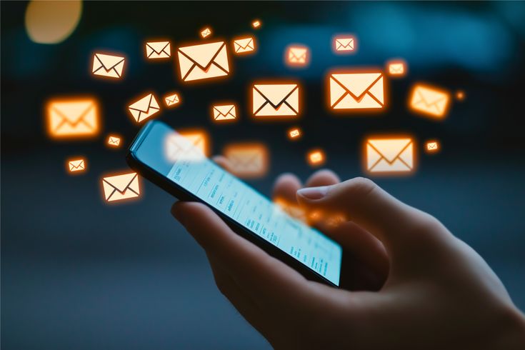 پنل پیامک SMS