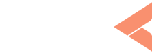 شرکت شبکه سازان صنعت چوب نوین - چوب نت
